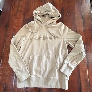 Psycho Bunny Hoodie